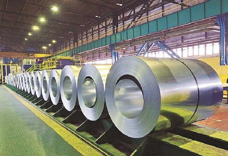 JSPL MD says company keen to purchase Neelachal Ispat